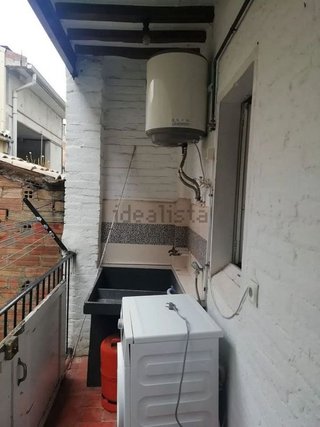 Piso en venta en Súria