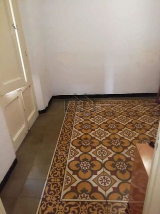 Piso en venta en Súria