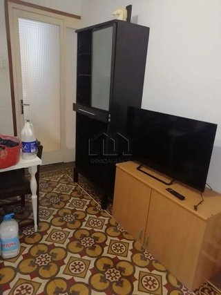 Piso en venta en Súria