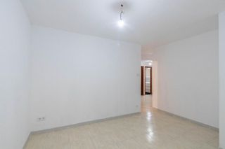 Piso en venta en Can Boada en Terrassa