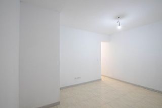 Piso en venta en Can Boada en Terrassa