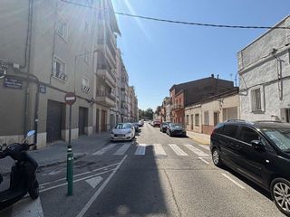 Piso en venta en Can Boada en Terrassa