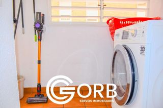 Piso en venta en Pla d'en Boet en Mataró