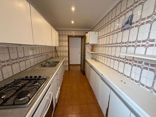 Piso en venta en Bellver - Son Dureta- La Teulera en Palma de Mallorca