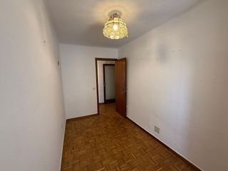 Piso en venta en Bellver - Son Dureta- La Teulera en Palma de Mallorca