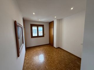 Piso en venta en Bellver - Son Dureta- La Teulera en Palma de Mallorca