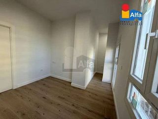 Piso en venta en Ruta de la Plata en Cáceres