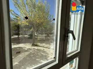 Piso en venta en Ruta de la Plata en Cáceres