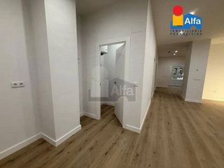 Piso en venta en Ruta de la Plata en Cáceres