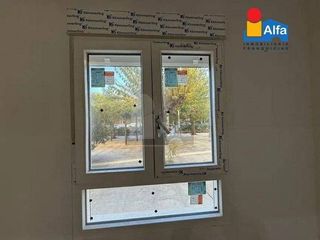 Piso en venta en Ruta de la Plata en Cáceres