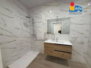 Piso en venta en Ruta de la Plata en Cáceres