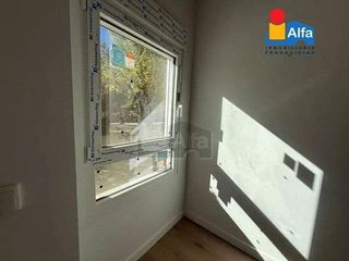 Piso en venta en Ruta de la Plata en Cáceres