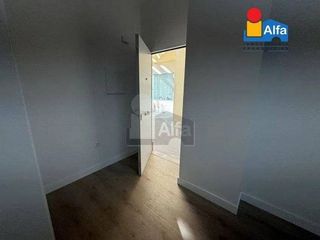 Piso en venta en Ruta de la Plata en Cáceres