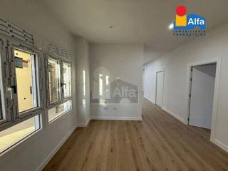 Piso en venta en Ruta de la Plata en Cáceres