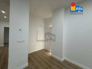 Piso en venta en Ruta de la Plata en Cáceres