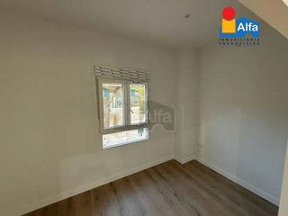 Piso en venta en Ruta de la Plata en Cáceres