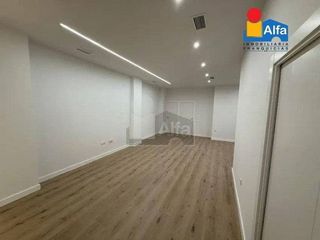 Piso en venta en Ruta de la Plata en Cáceres