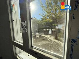 Piso en venta en Ruta de la Plata en Cáceres