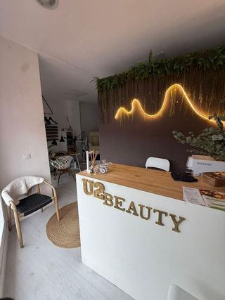 Local comercial en venta en Benahavís