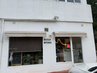 Local comercial en venta en Benahavís