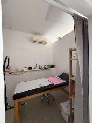 Local comercial en venta en Benahavís