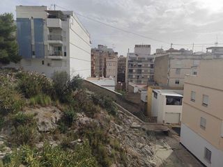 Piso en venta en Sant Antoni en Cullera