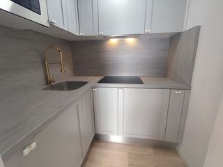 Piso en venta en Sant Antoni en Cullera