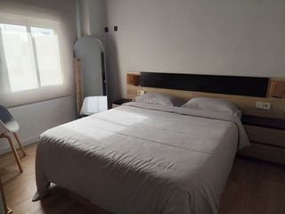 Piso en venta en Sant Antoni en Cullera