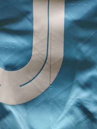 Camiseta Retro Bélgica