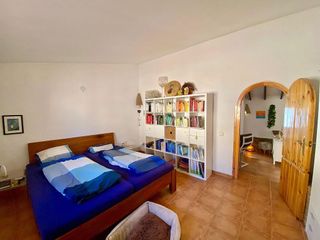 Casa rural en venta en Águilas ciudad en Águilas