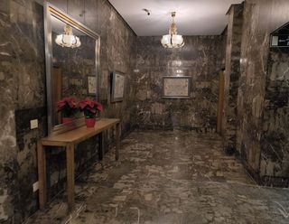 Piso en alquiler en Recoletos en Madrid