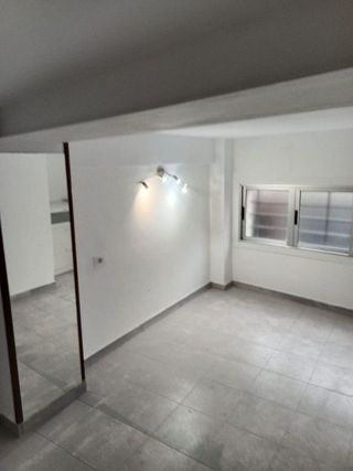 Piso en alquiler en Monte Alto - Zalaeta - Atocha en Coruña (A)