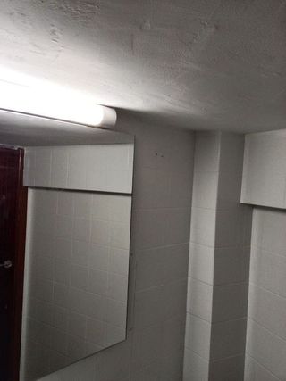 Piso en alquiler en Monte Alto - Zalaeta - Atocha en Coruña (A)