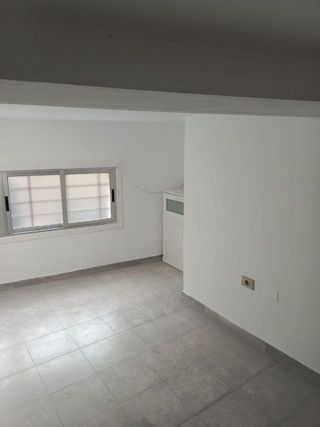 Piso en alquiler en Monte Alto - Zalaeta - Atocha en Coruña (A)