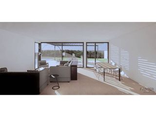 Casa en venta en Sant Feliu de Codines