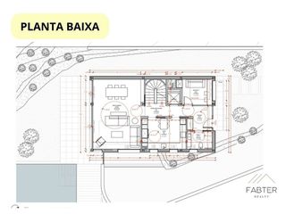 Casa en venta en Sant Feliu de Codines