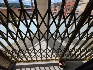 Piso en venta en Vilanova del Camí