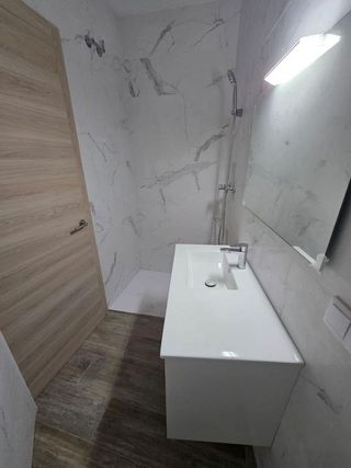 Piso en venta en Vilanova del Camí