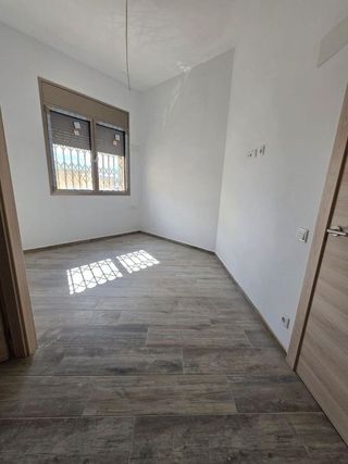 Piso en venta en Vilanova del Camí