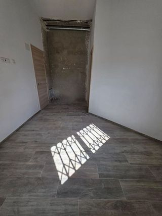 Piso en venta en Vilanova del Camí