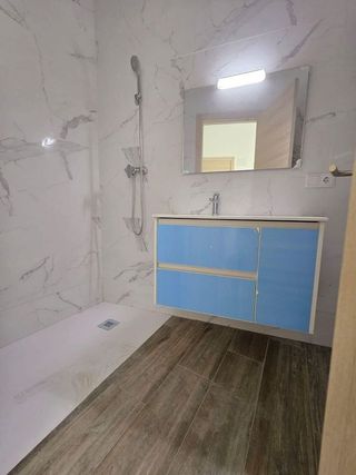 Piso en venta en Vilanova del Camí