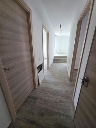 Piso en venta en Vilanova del Camí