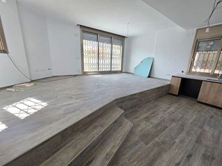 Piso en venta en Vilanova del Camí
