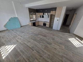 Piso en venta en Vilanova del Camí