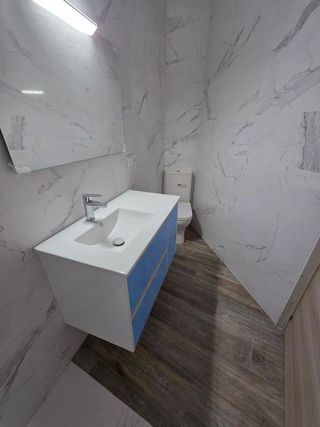 Piso en venta en Vilanova del Camí