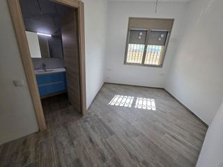 Piso en venta en Vilanova del Camí