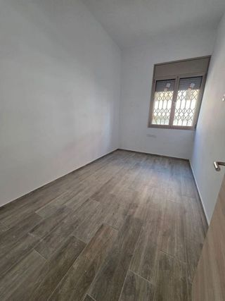 Piso en venta en Vilanova del Camí