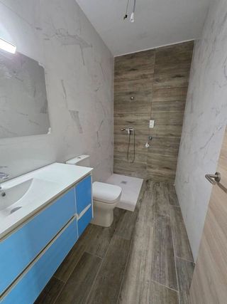 Piso en venta en Vilanova del Camí