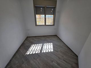 Piso en venta en Vilanova del Camí