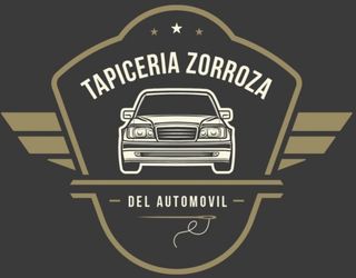 ESPECIALISTAS EN EL TAPIZADO DEL VEHICULO